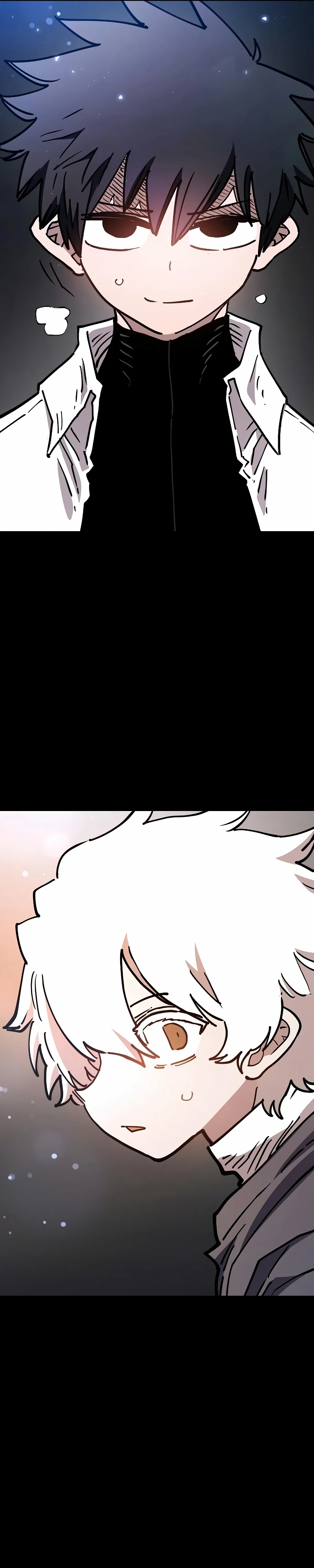 Chapter 218, page 14