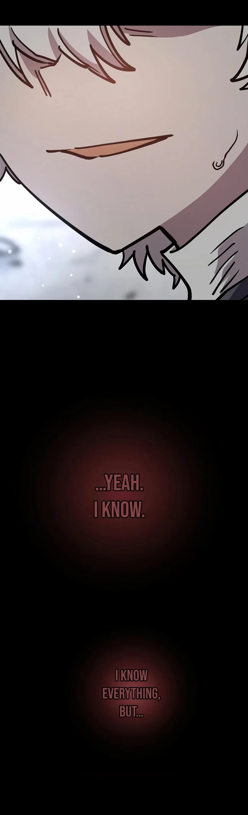 Chapter 218, page 15
