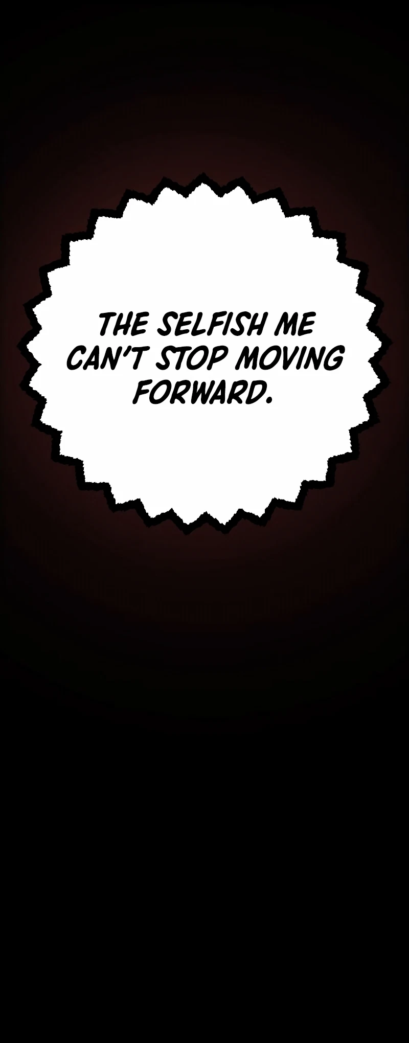 Chapter 218, page 16