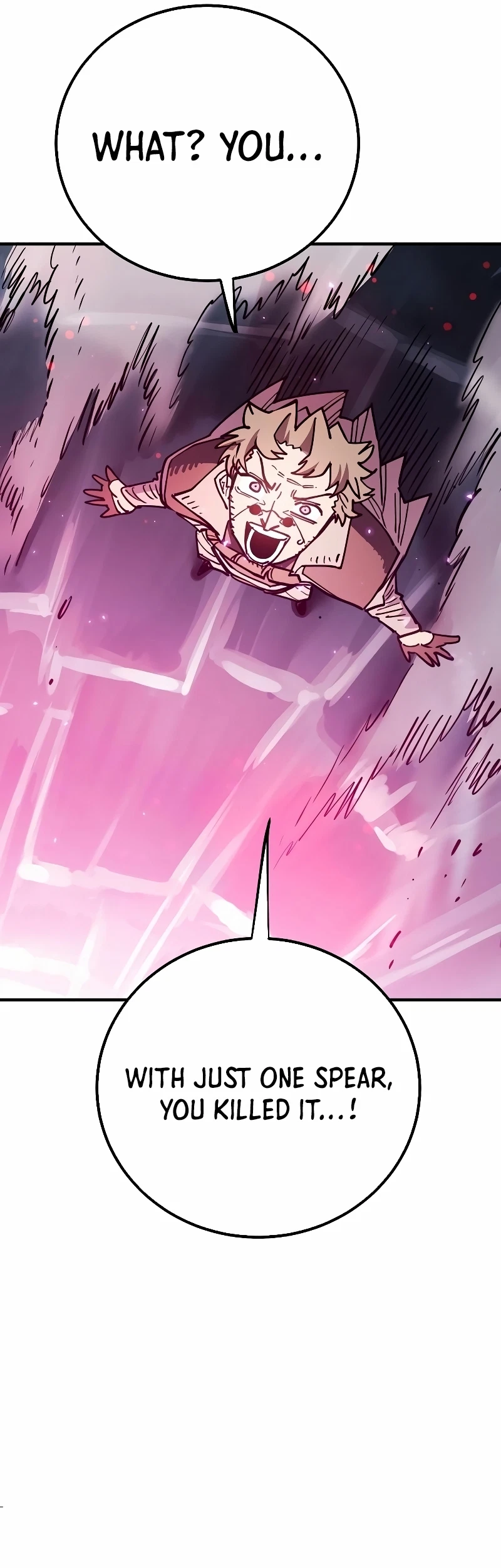 Chapter 218, page 18