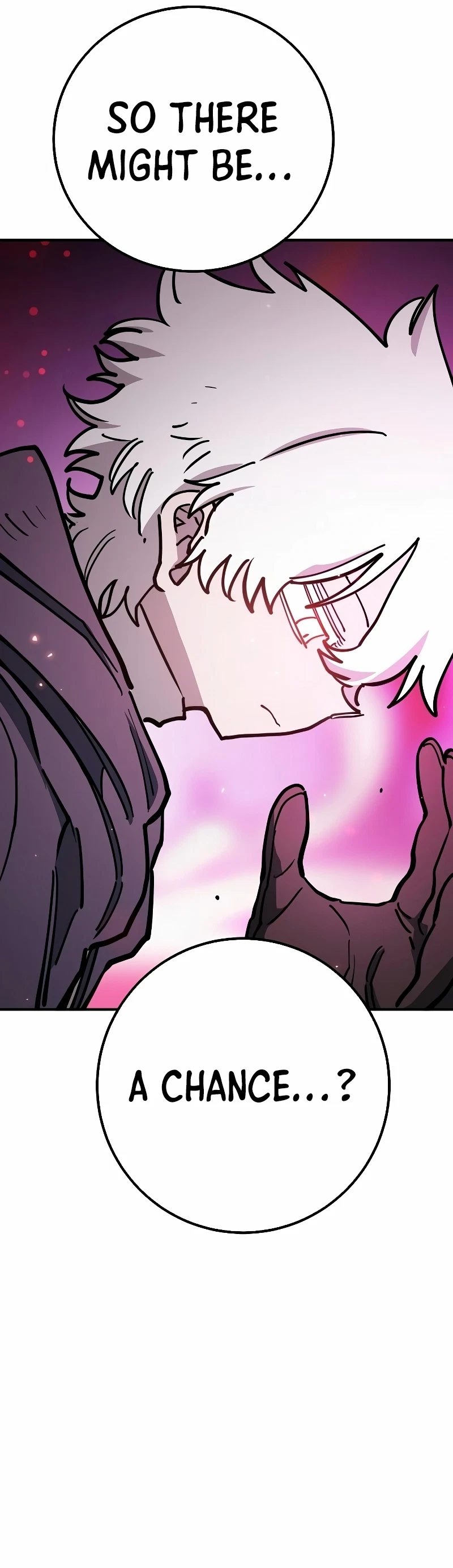 Chapter 218, page 19