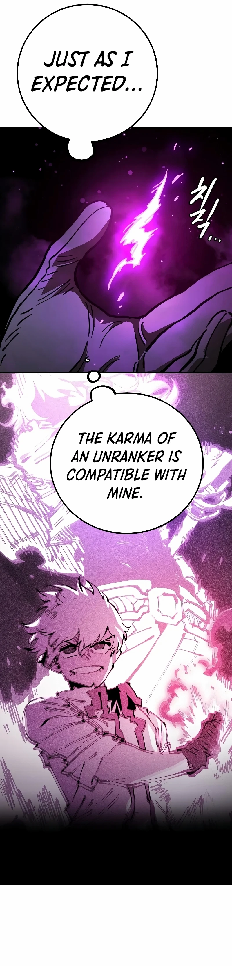 Chapter 218, page 20