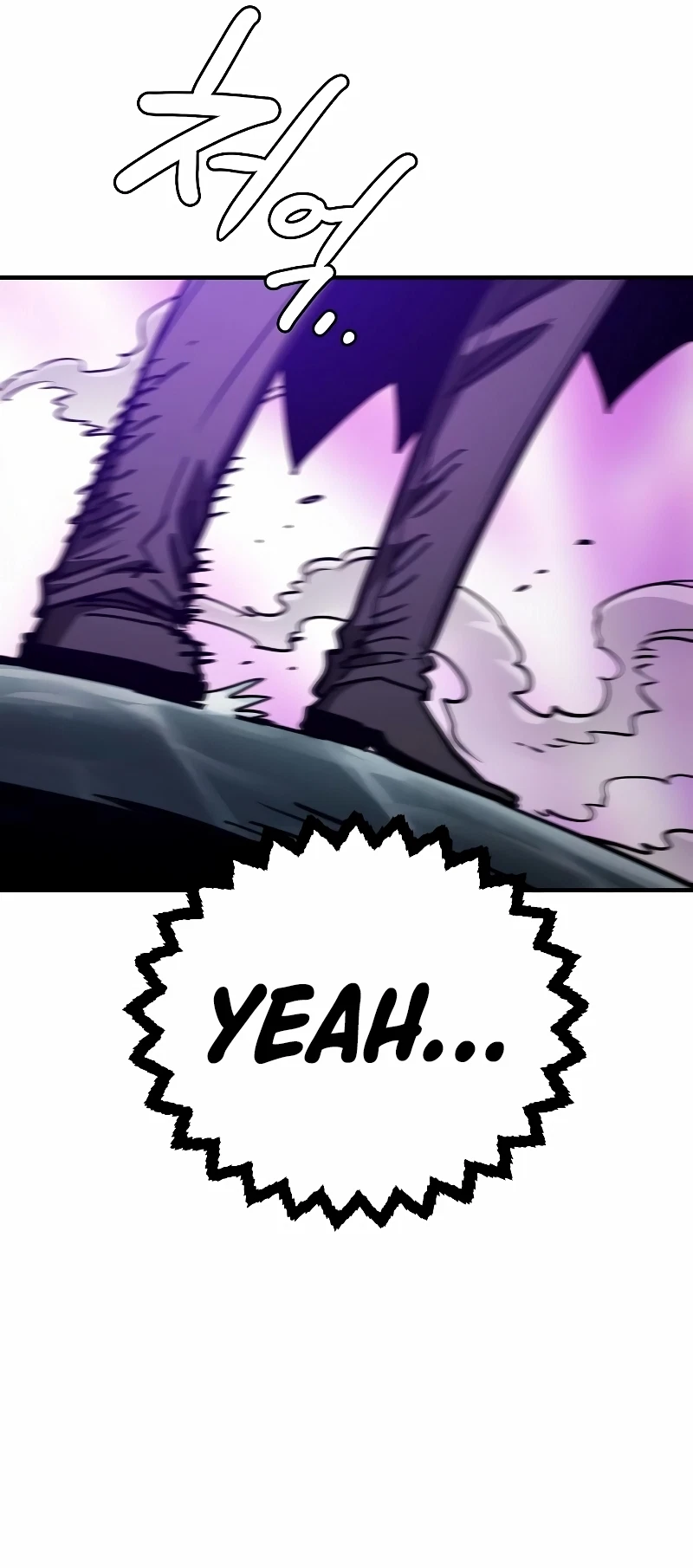Chapter 218, page 23