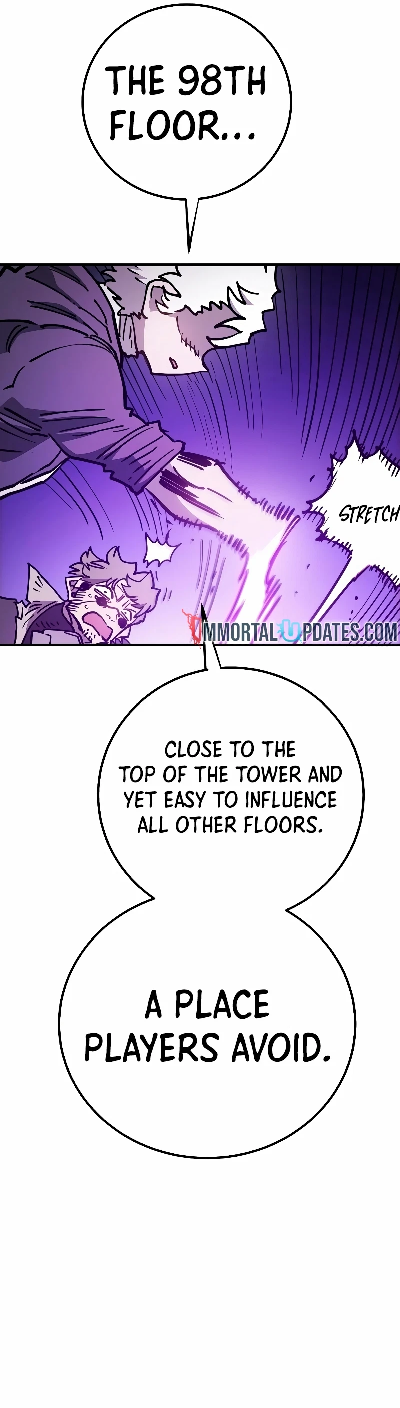 Chapter 218, page 26
