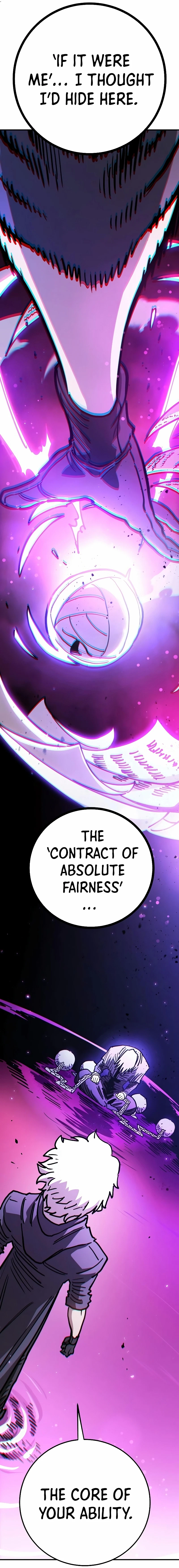 Chapter 218, page 27