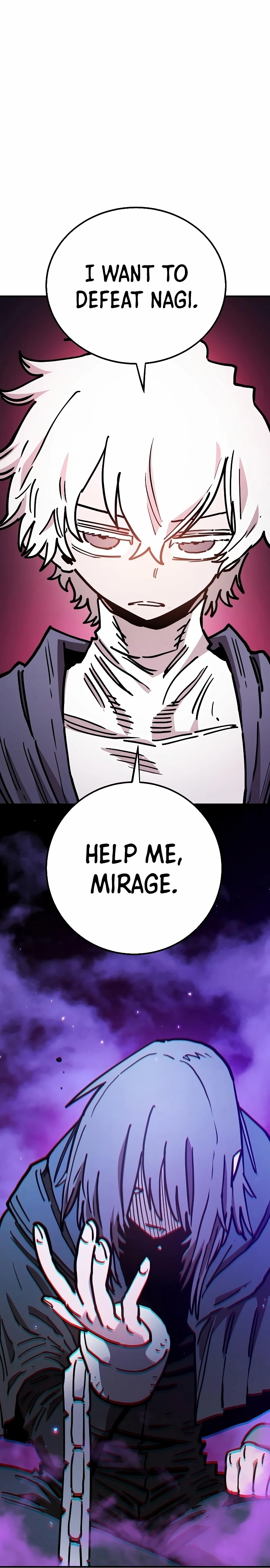 Chapter 218, page 28