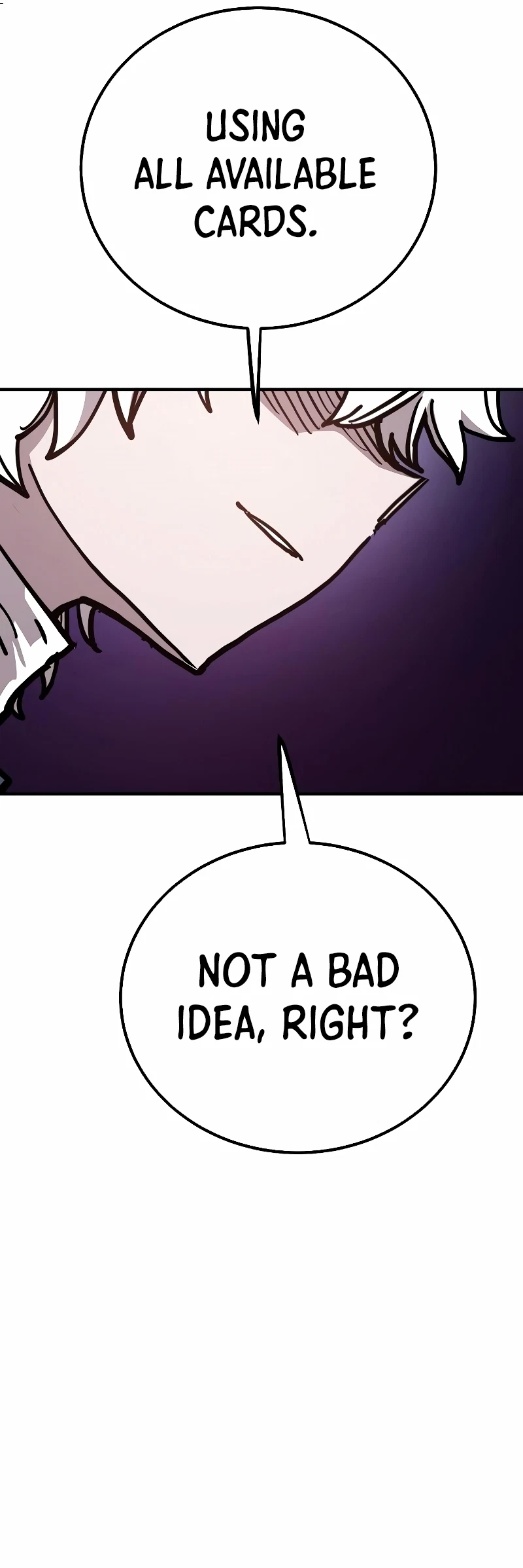 Chapter 218, page 30