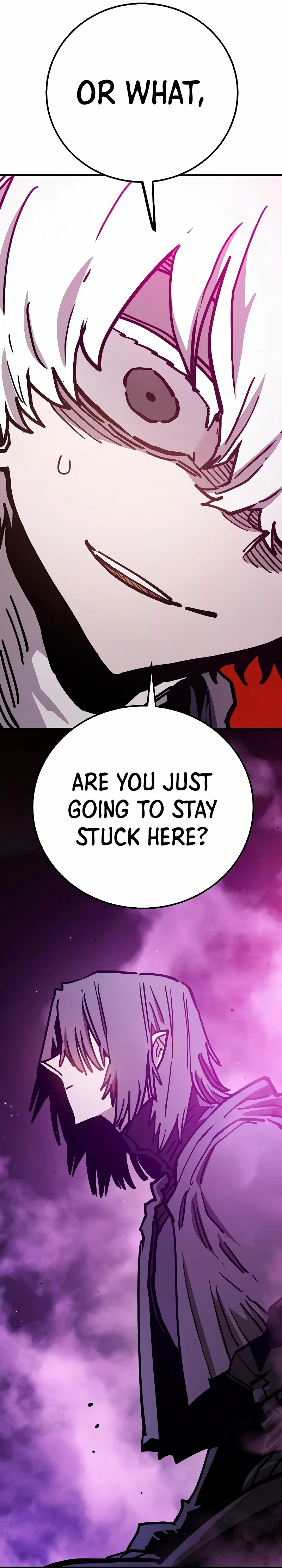 Chapter 218, page 31