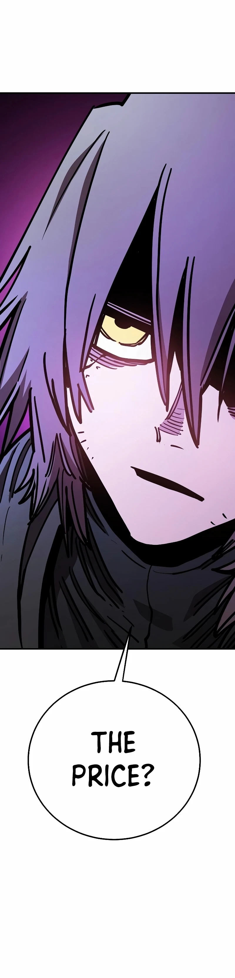 Chapter 218, page 33