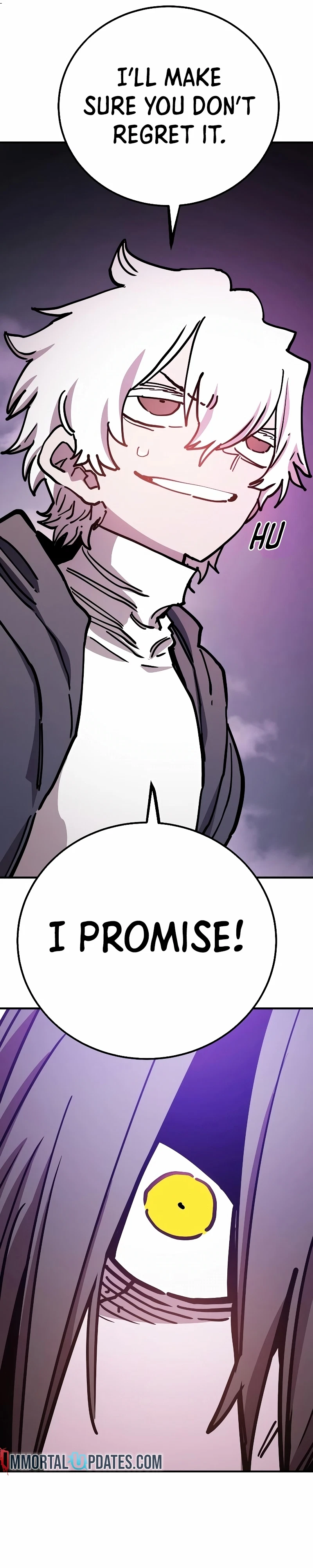 Chapter 218, page 34