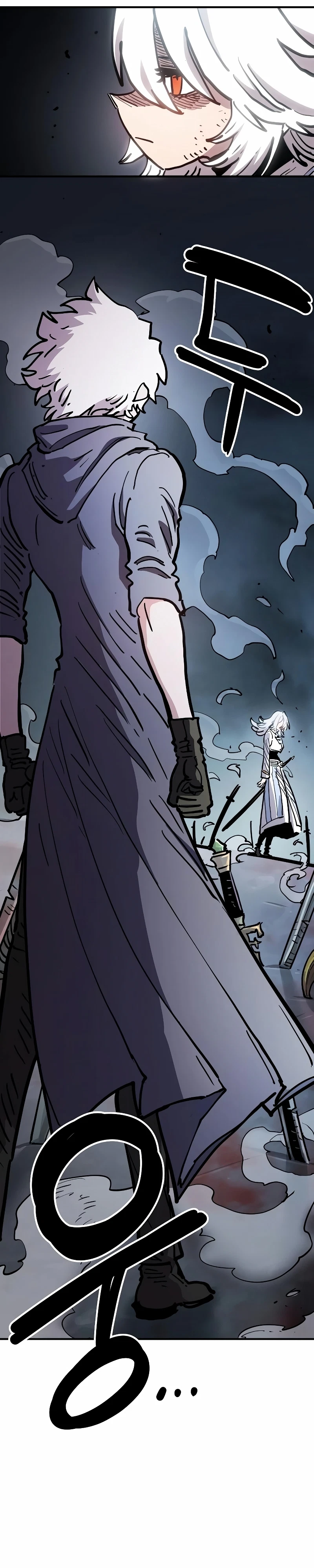 Chapter 218, page 37