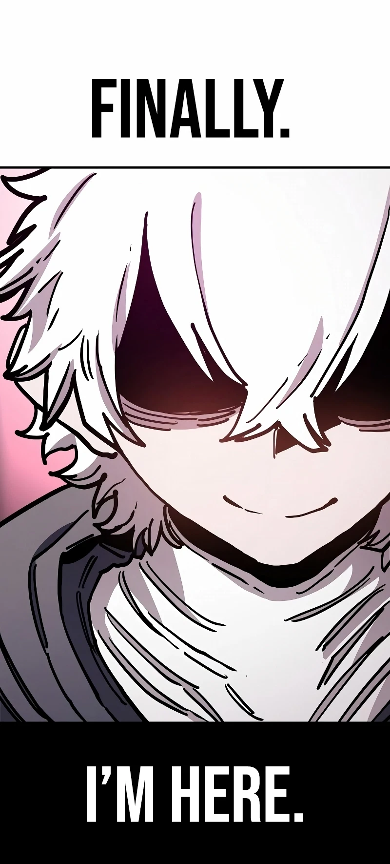 Chapter 218, page 38