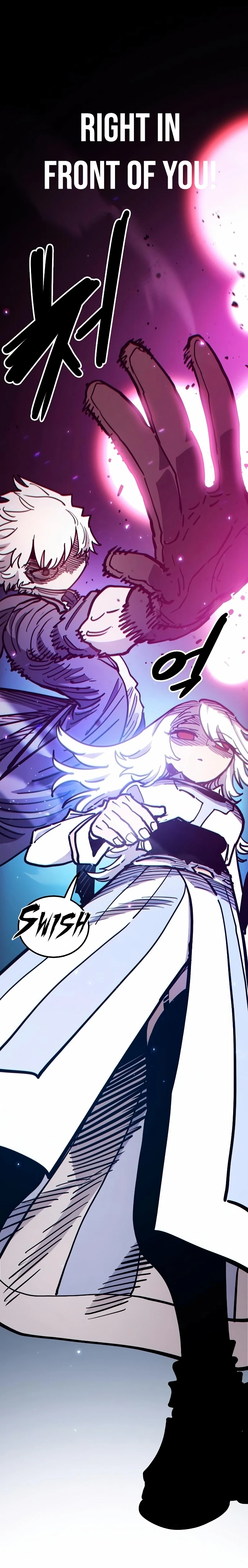 Chapter 218, page 39