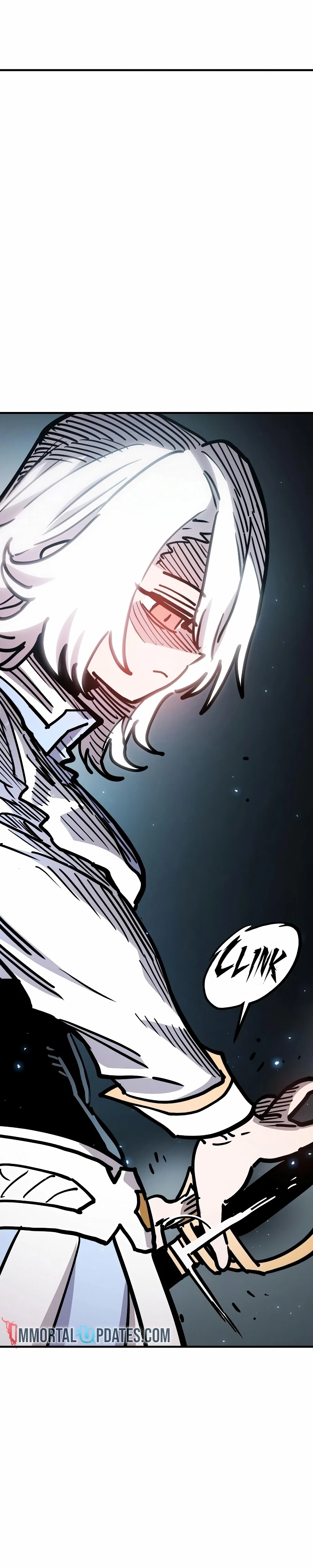 Chapter 218, page 43