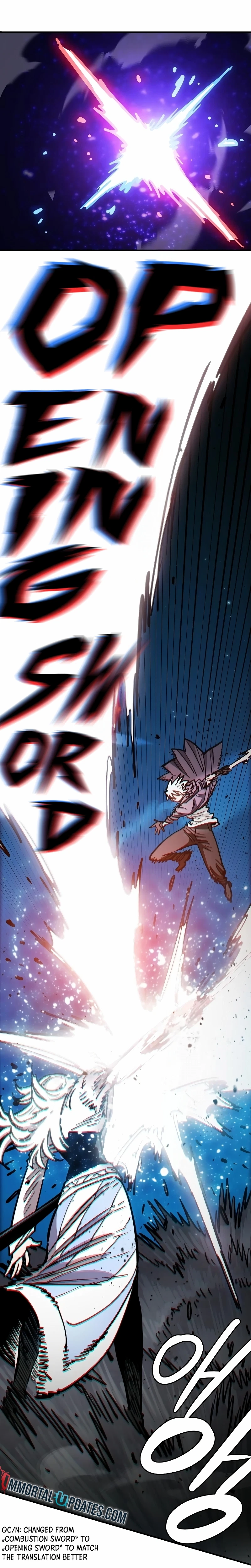 Chapter 218, page 44