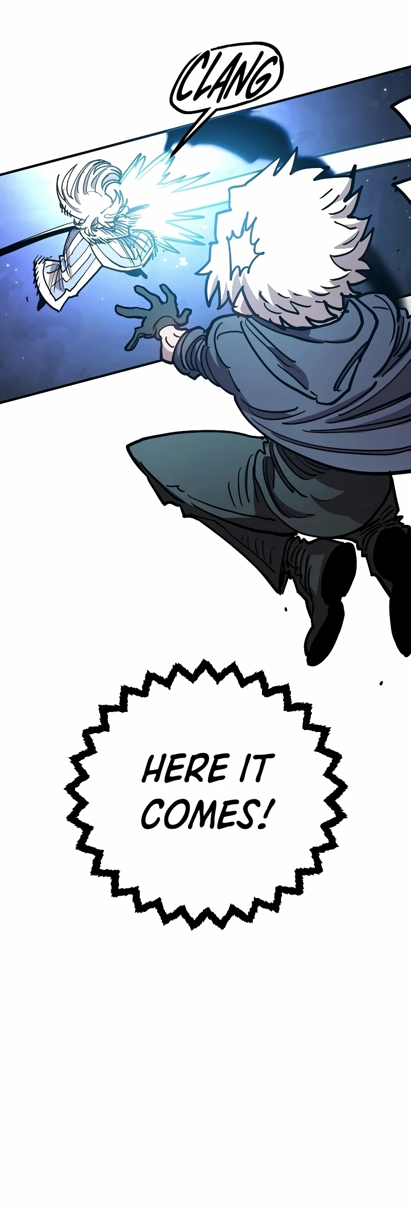 Chapter 218, page 45