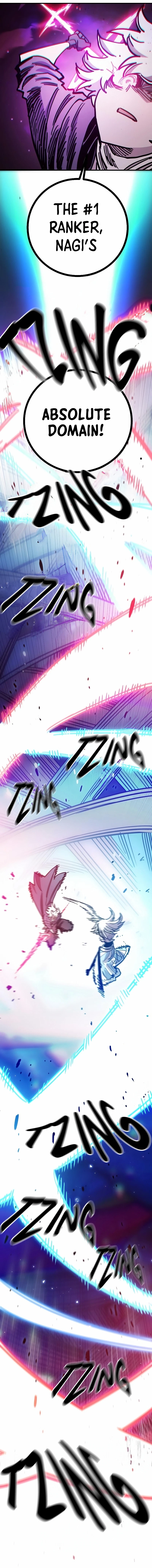 Chapter 218, page 46