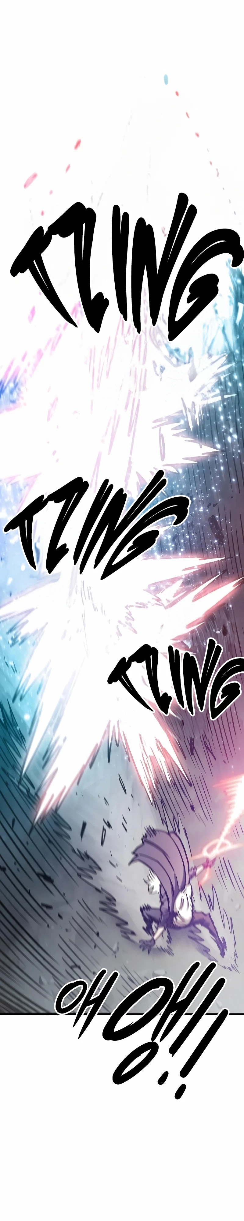 Chapter 218, page 47