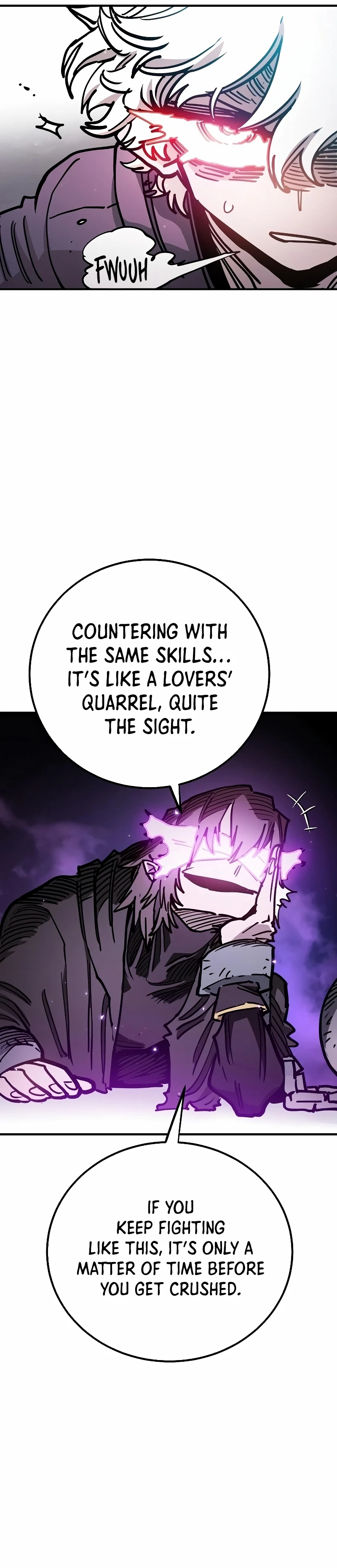 Chapter 218, page 48