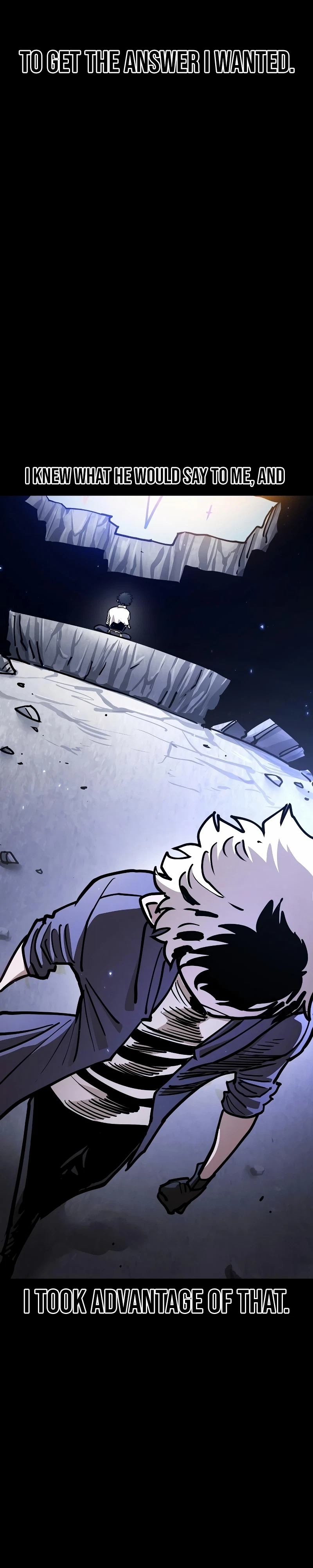 Chapter 218, page 5