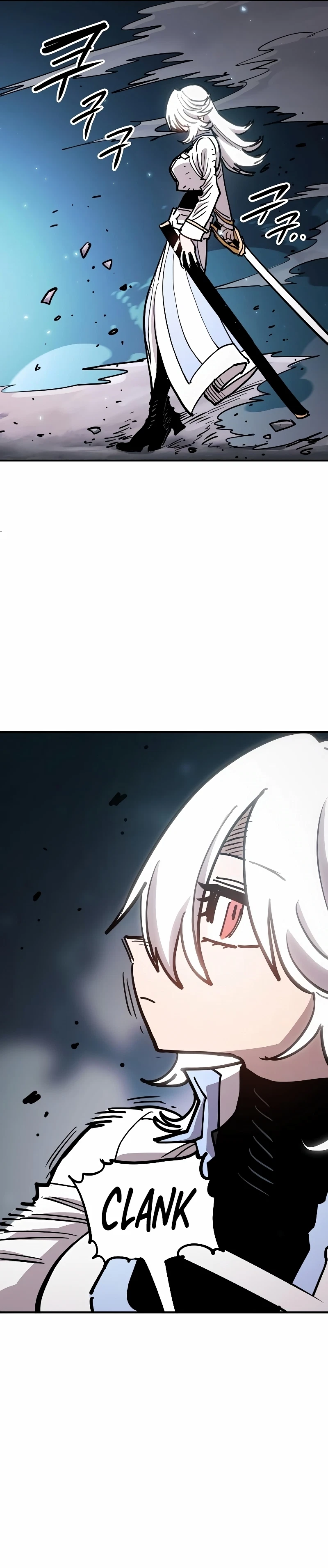 Chapter 218, page 50