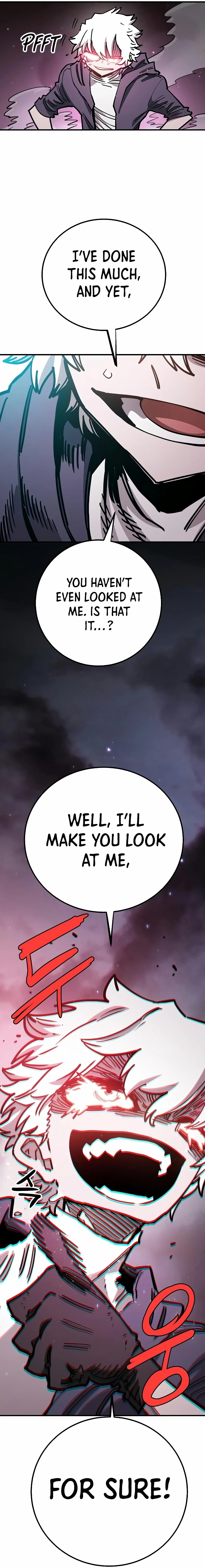 Chapter 218, page 51