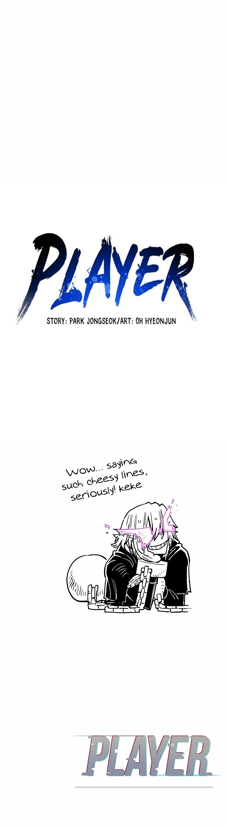 Chapter 218, page 52