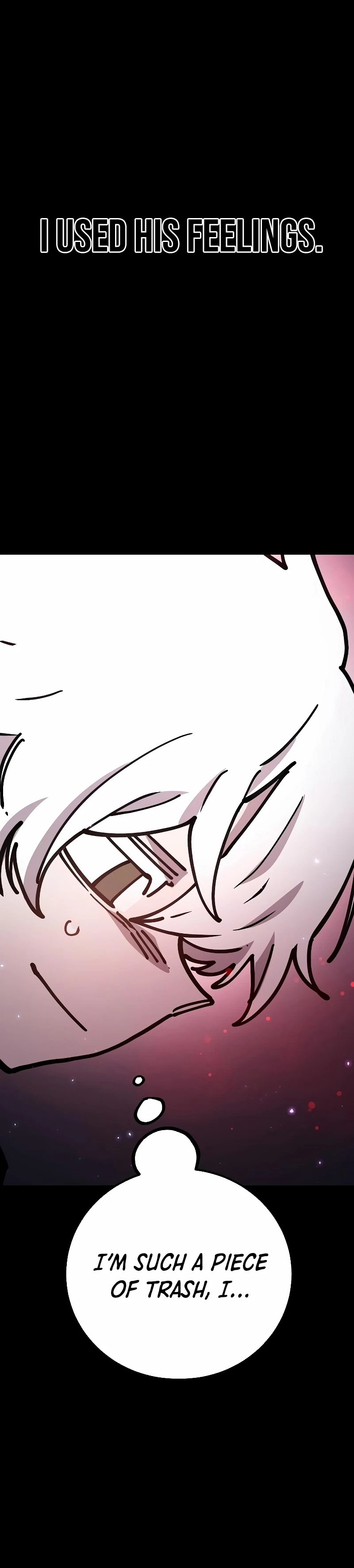 Chapter 218, page 6