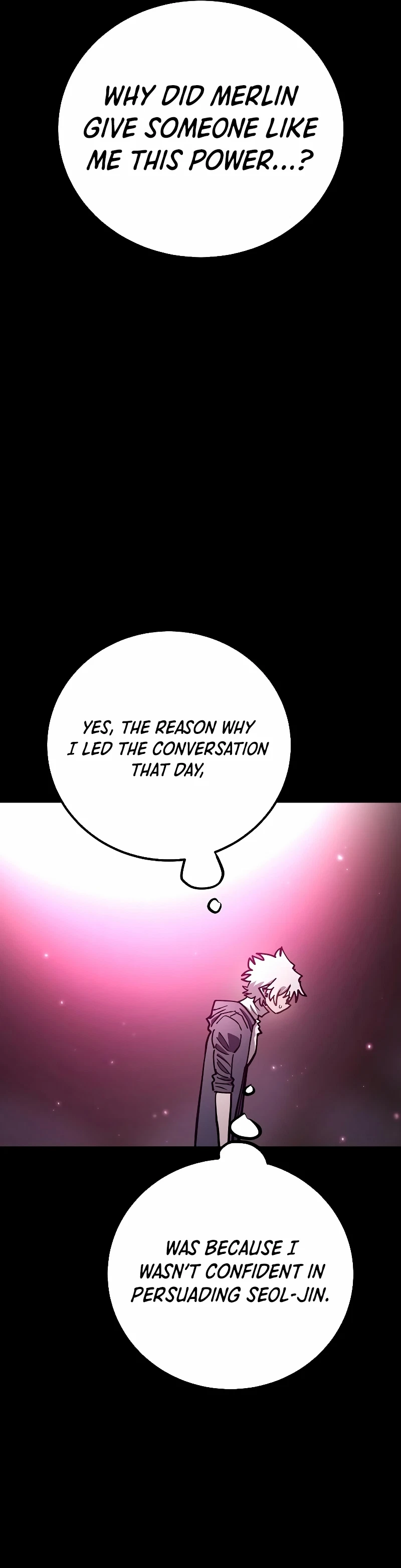 Chapter 218, page 7