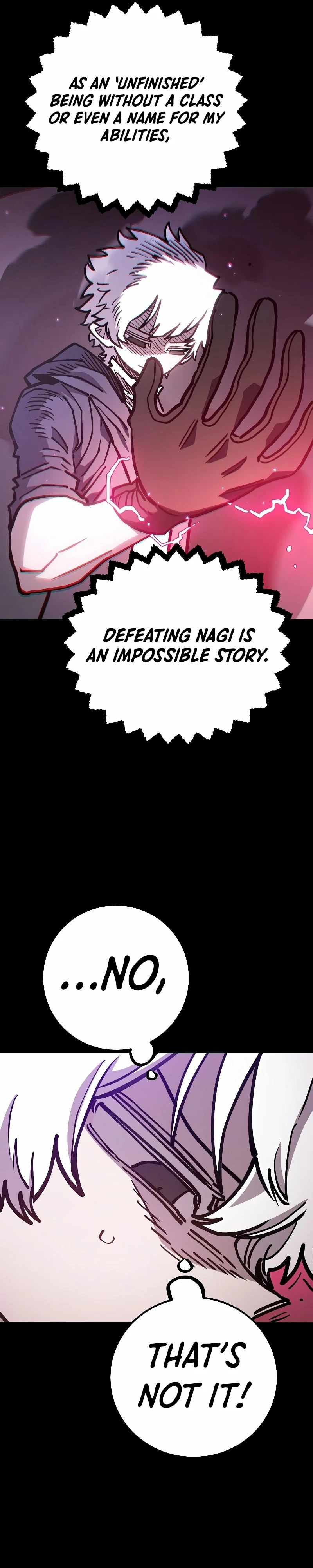 Chapter 218, page 8