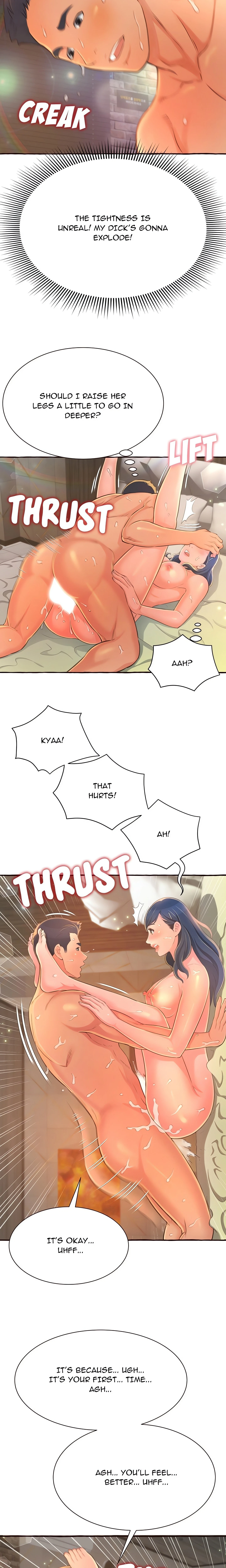 Chapter 5, page 12