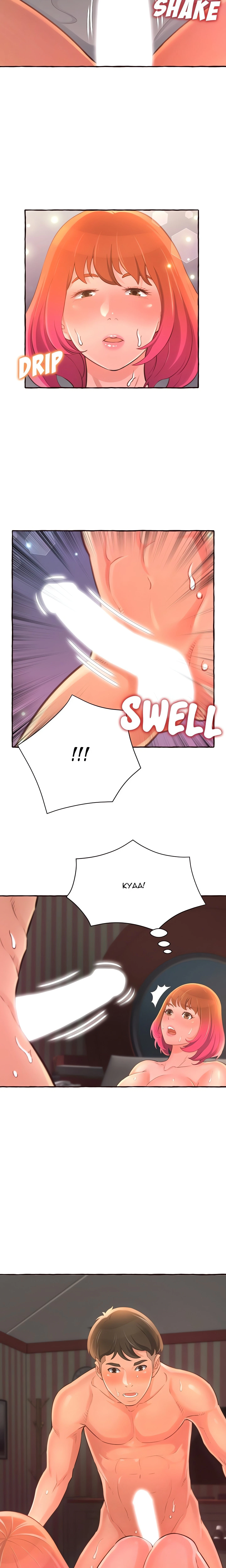 Chapter 5, page 16