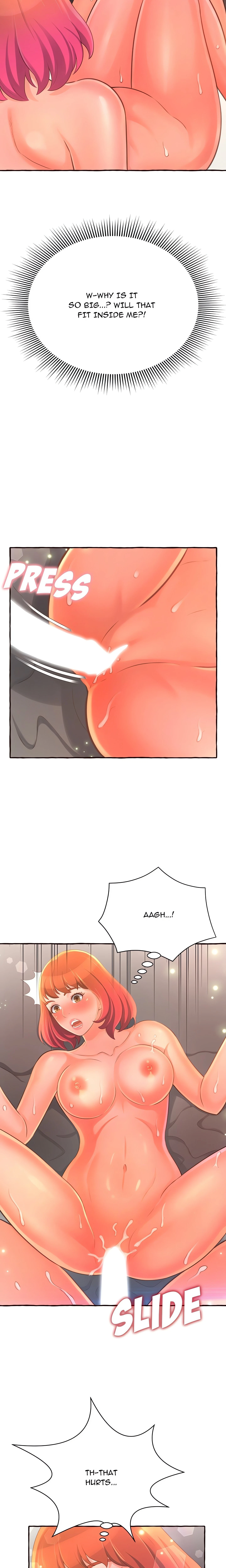 Chapter 5, page 17