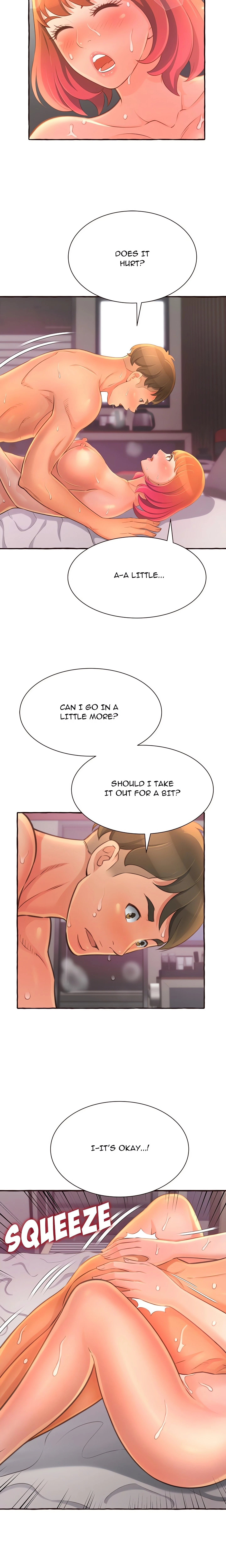 Chapter 5, page 18