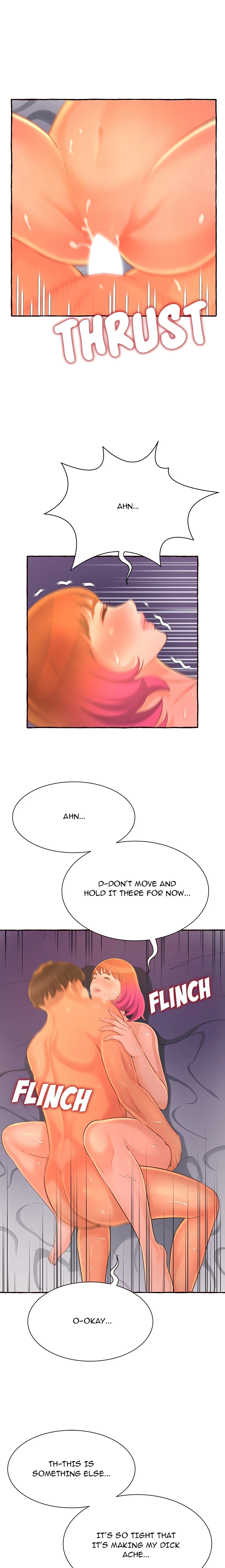 Chapter 5, page 19