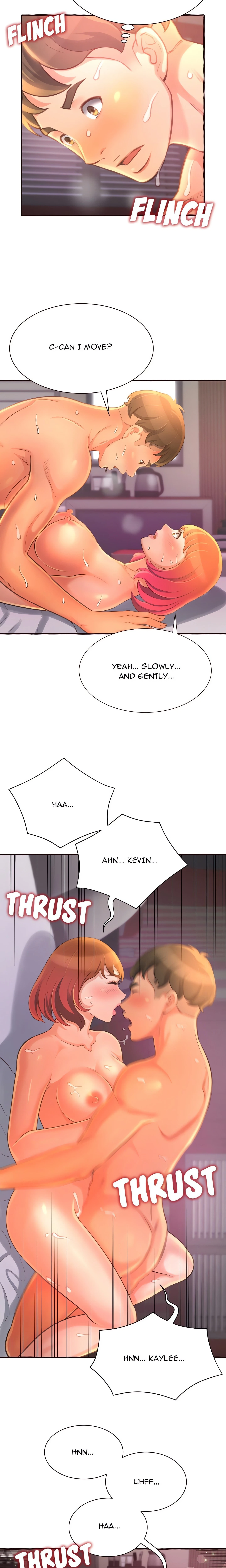 Chapter 5, page 20
