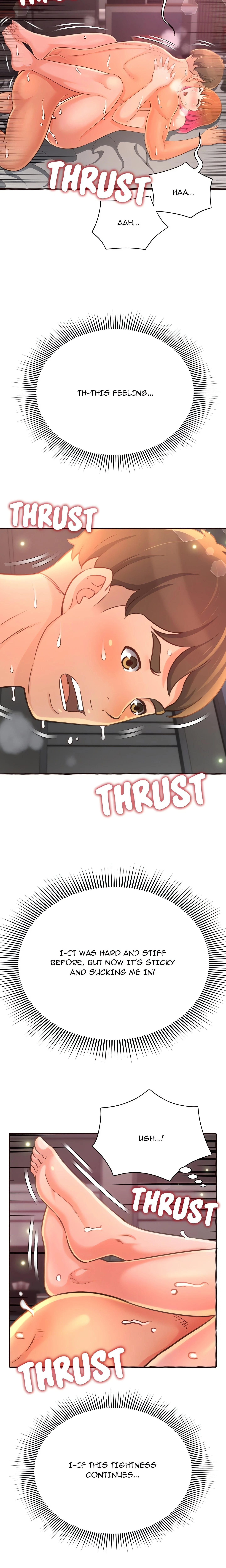 Chapter 5, page 21