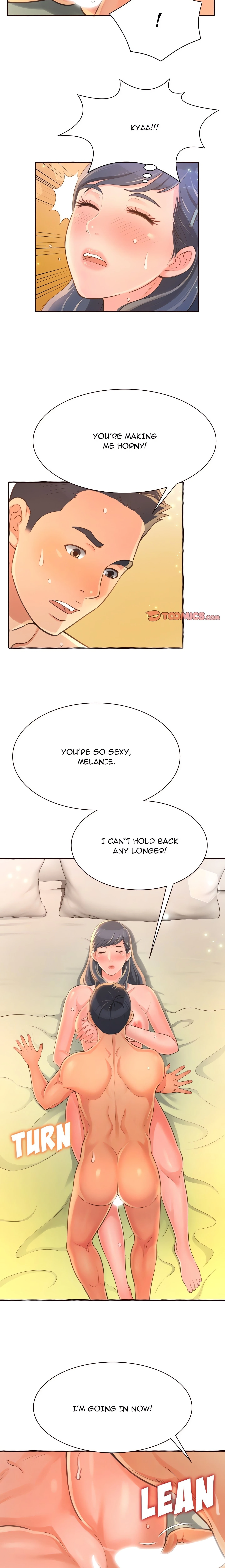 Chapter 5, page 8