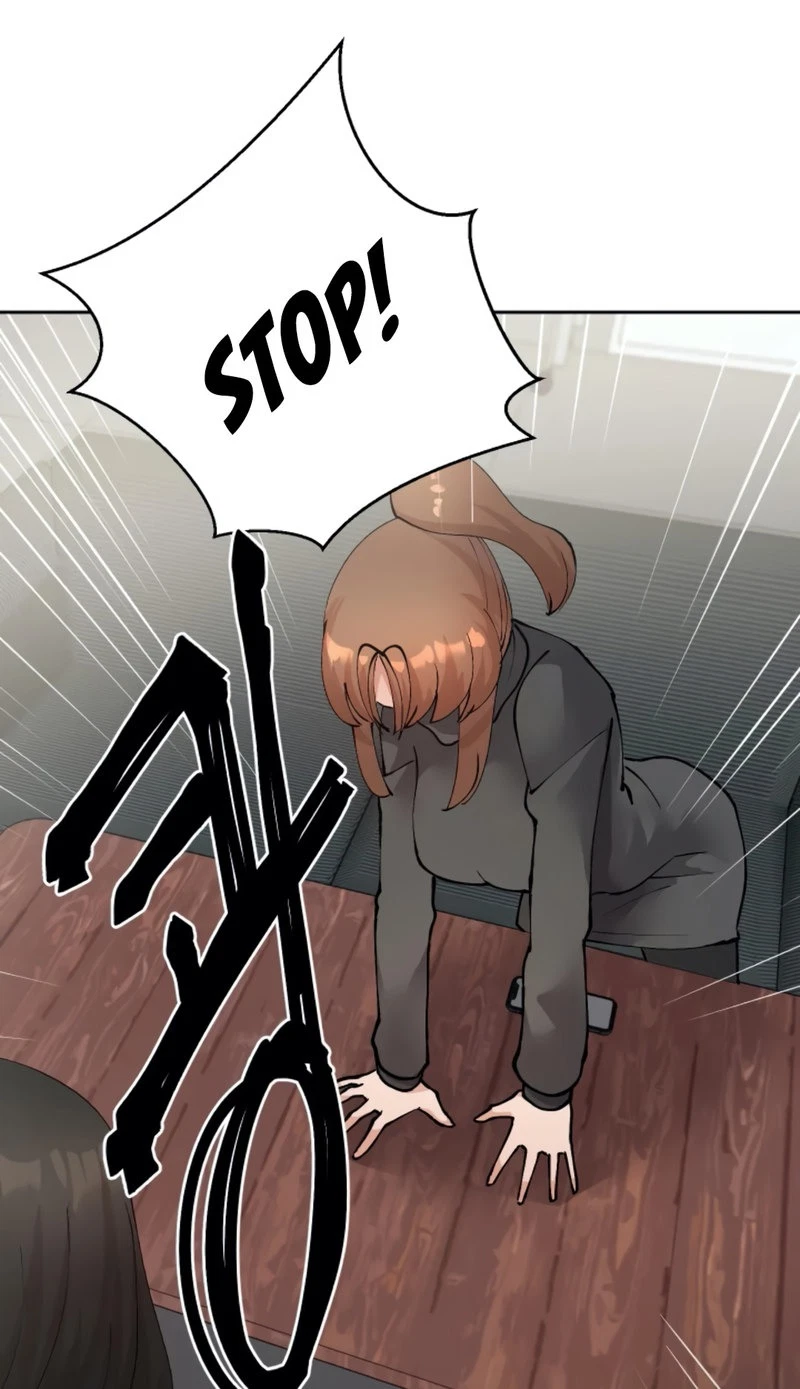 Chapter 29, page 10