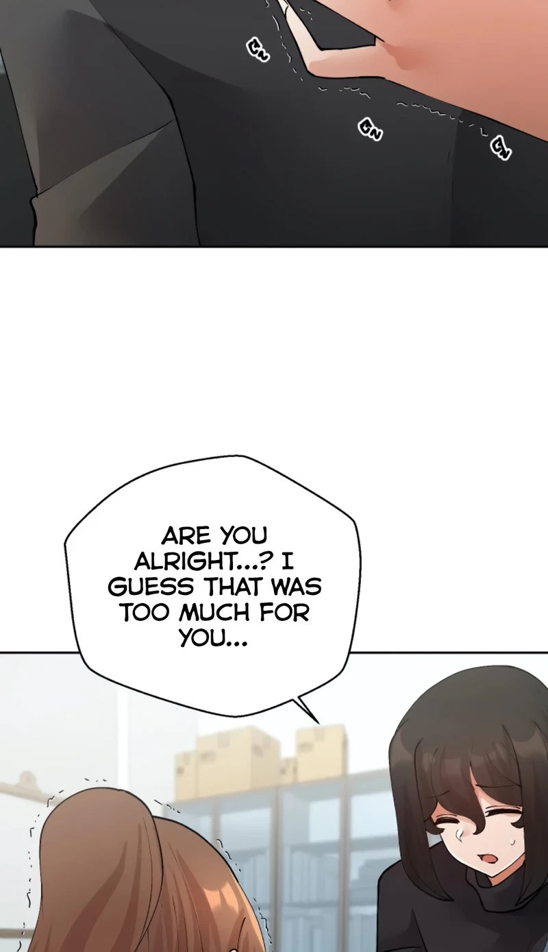 Chapter 29, page 12
