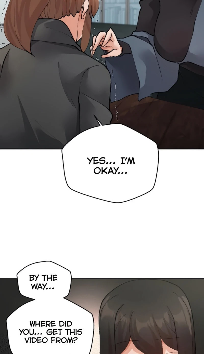 Chapter 29, page 13