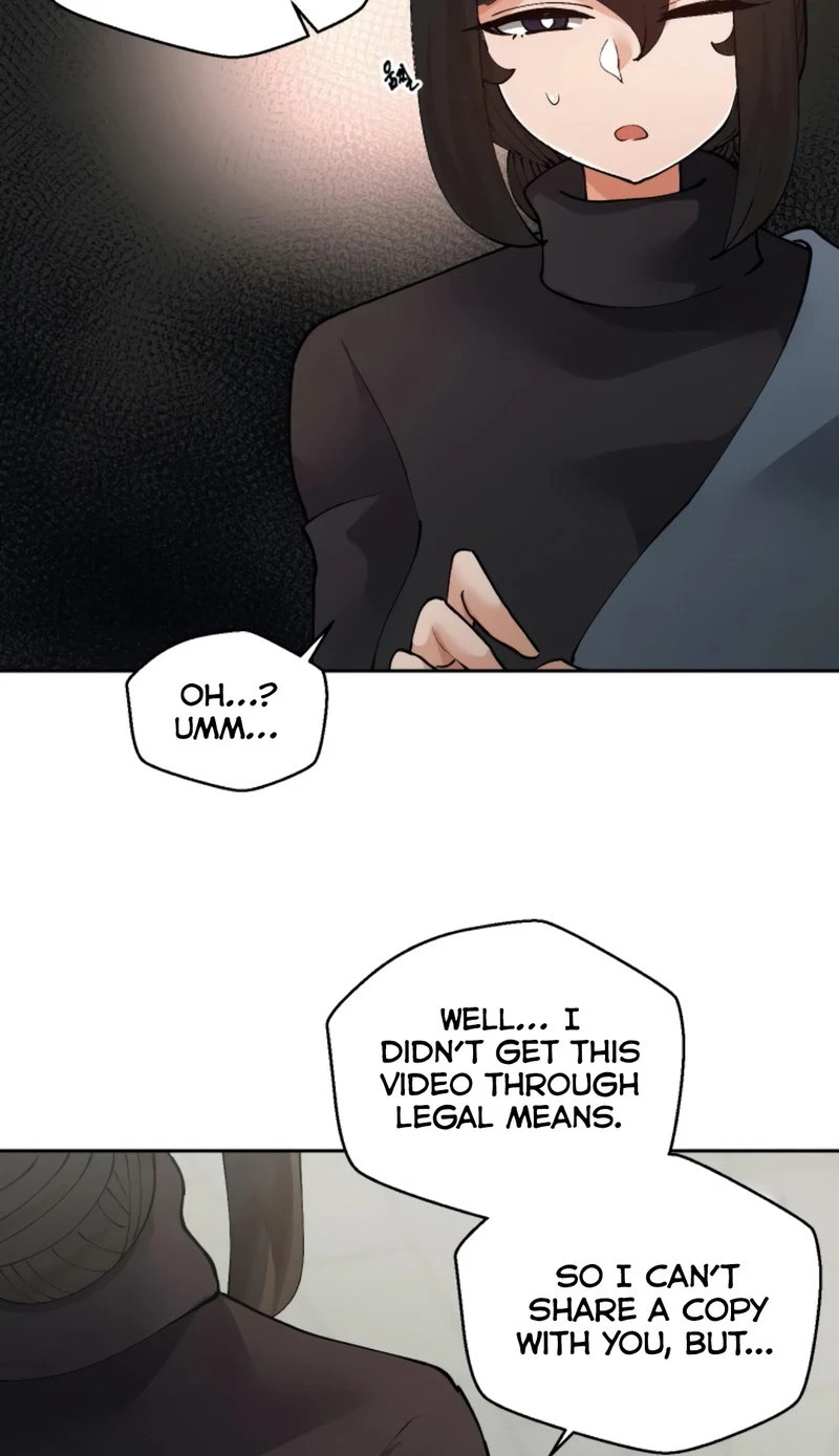 Chapter 29, page 14