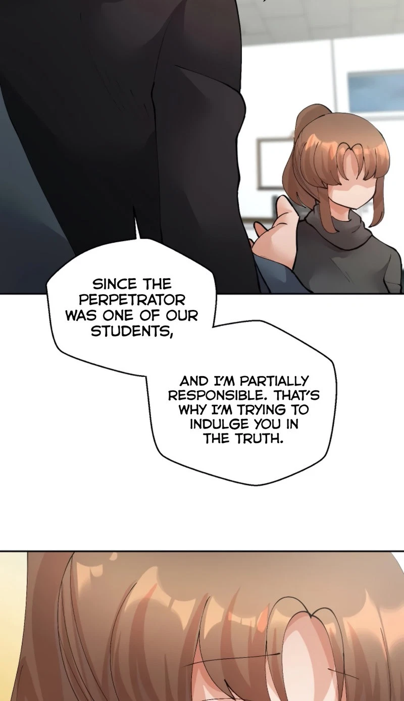 Chapter 29, page 15