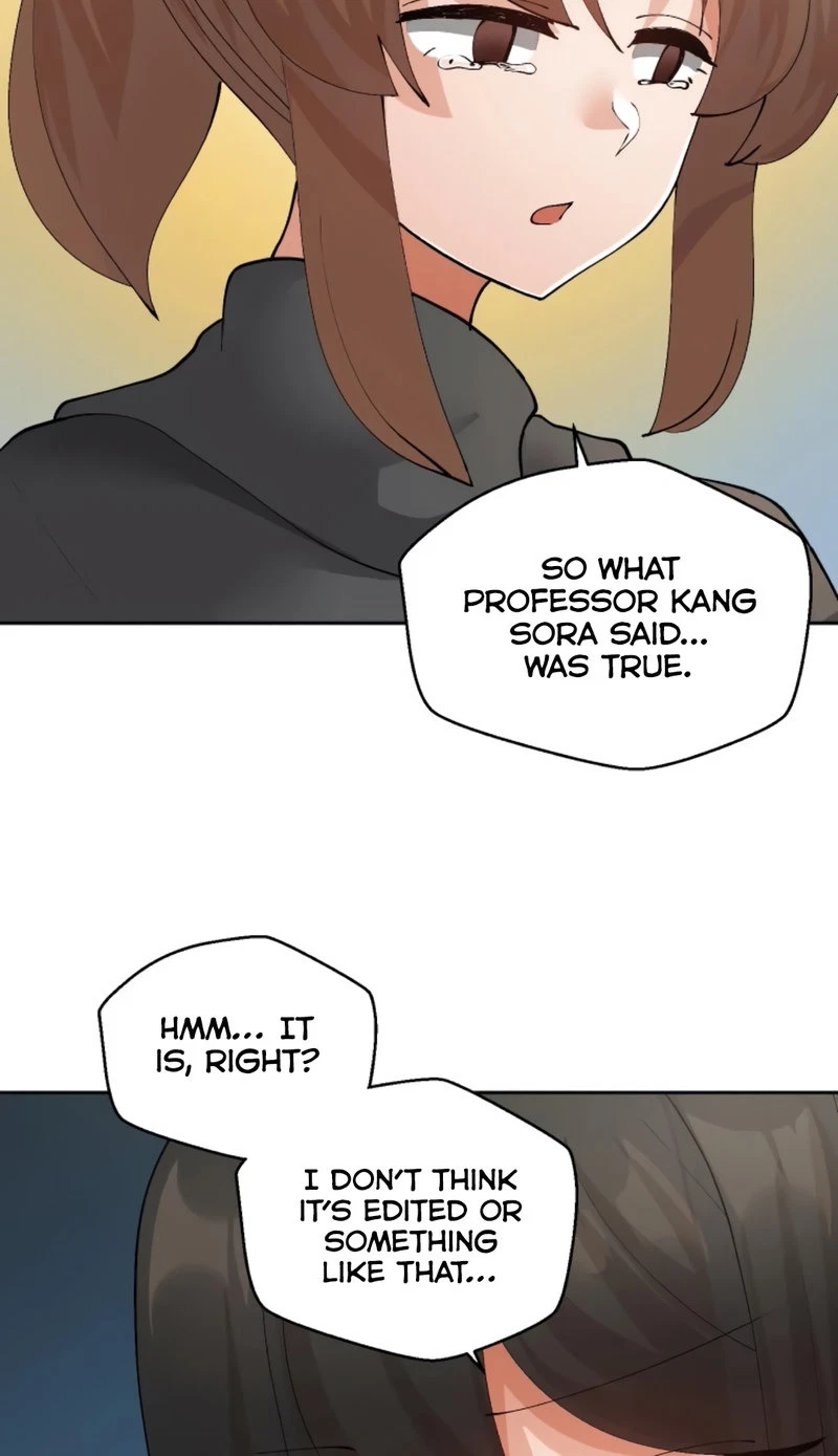 Chapter 29, page 16