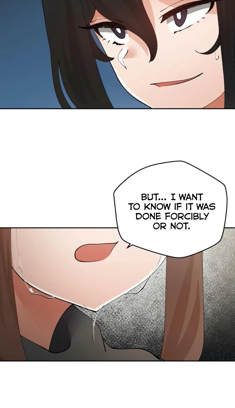Chapter 29, page 17