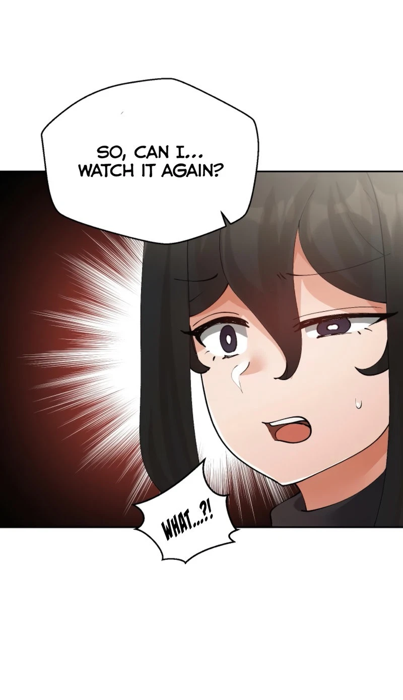 Chapter 29, page 18