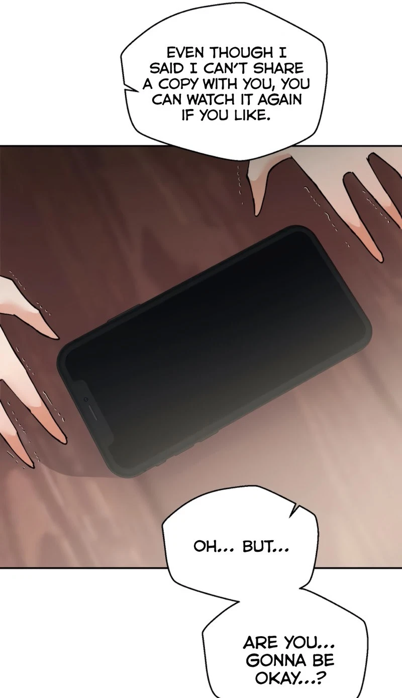 Chapter 29, page 19