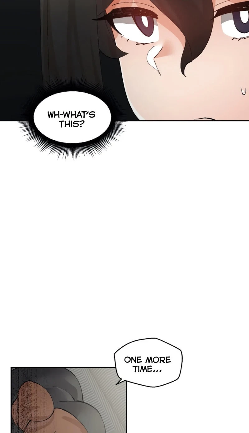 Chapter 29, page 22