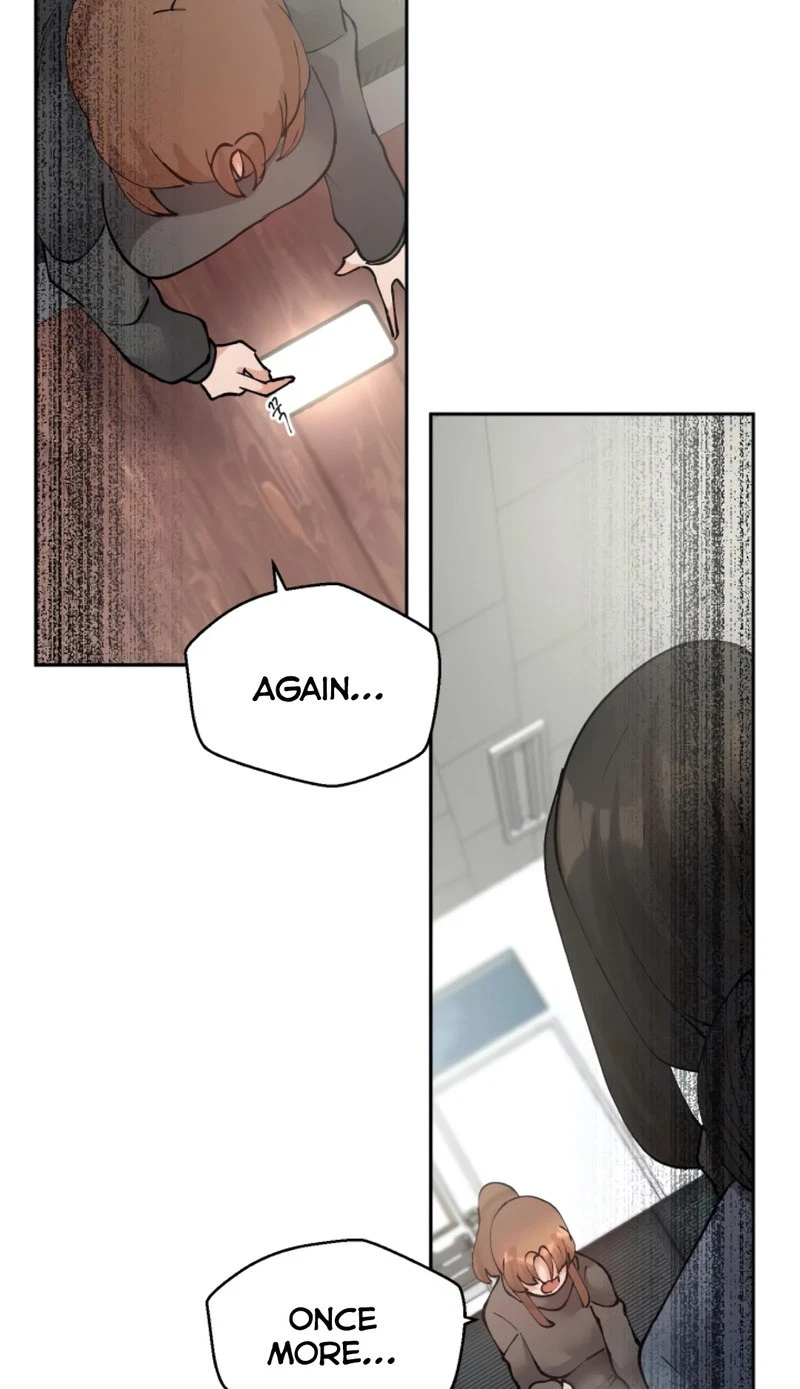 Chapter 29, page 23