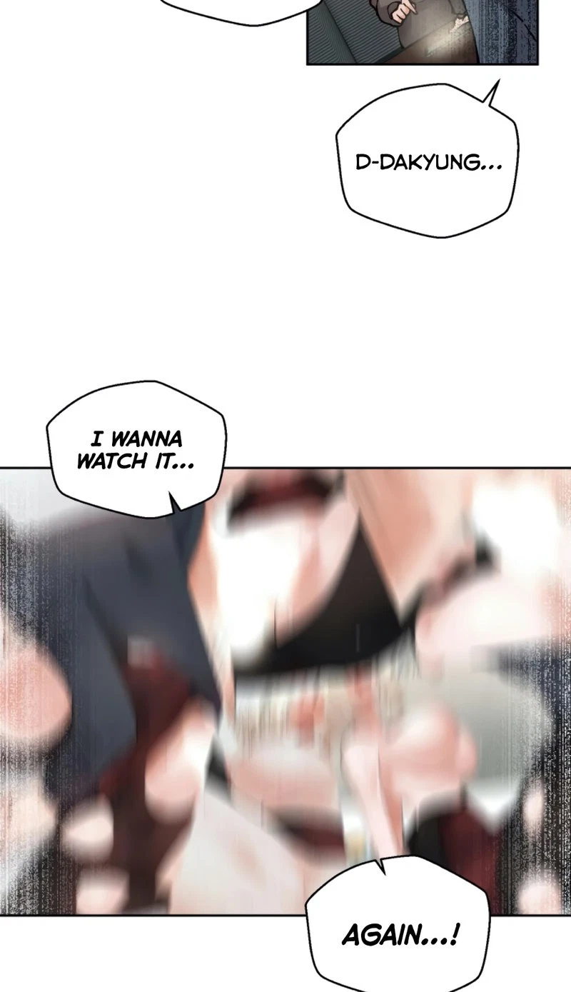Chapter 29, page 24
